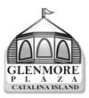 Glenmore Plaza Catalina Island